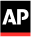 AP
